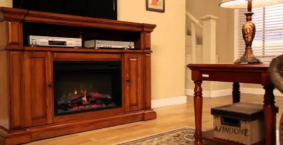 electric heater installation services for indoor residential heating systems in Phoenix, AZ
