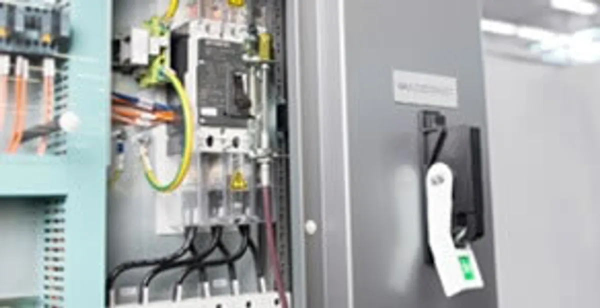 lightning surge protection service with electrical panel protection installed by licensed electricians in Phoenix, AZ